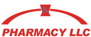 Rosedale Pharmacy LLC